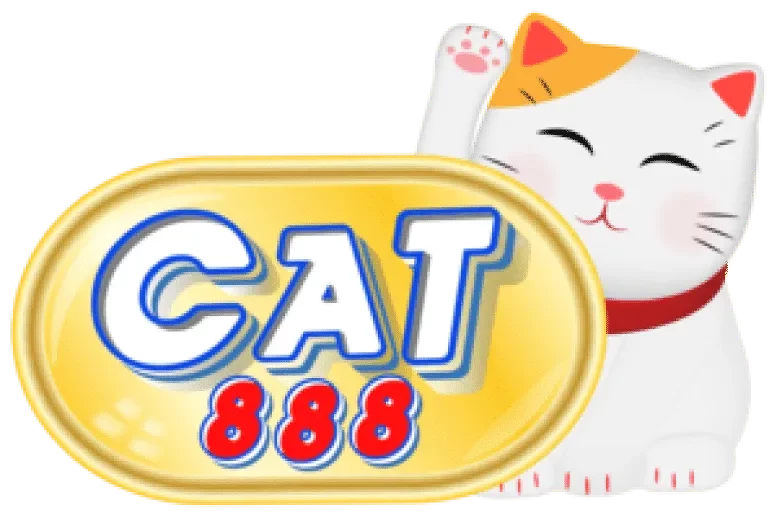 cat888 สมัคร